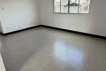 Apartamento com 3 Quartos à venda, 73m² no Funcionários, Contagem