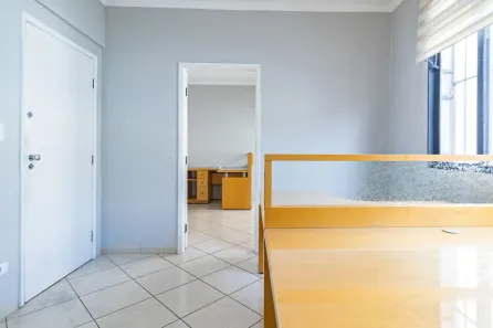 Ponto Comercial para alugar, 35m² no Centro, São Caetano do Sul
