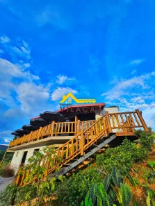 Casa com 3 Quartos à venda, 500m² no , Tiradentes