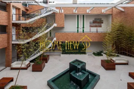 Sala Comercial com 1 Quarto à venda, 60m² no Alto da Lapa, São Paulo