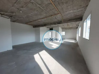 Sala Comercial à venda, 42m² no Liberdade, São Paulo