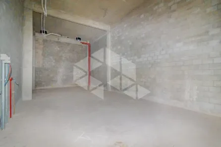 Ponto Comercial para alugar, 83m² no Petrópolis, Porto Alegre