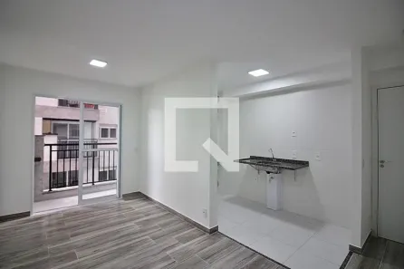 Apartamento com 2 Quartos à venda, 48m² no Centro, São Bernardo do Campo
