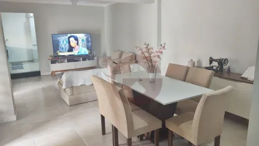 Casa com 4 Quartos à venda, 141m² no Vila Indiana, São Paulo