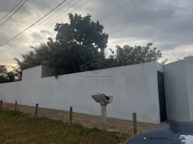 Casa com 3 Quartos à venda, 600m² no Vale do Igapó, Bauru