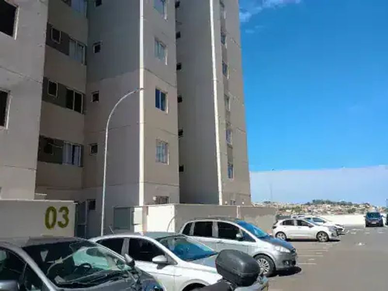 Foto 30