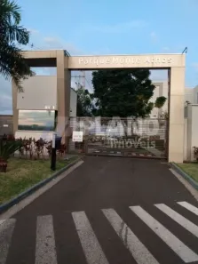 Apartamento com 2 Quartos à venda, 45m² no Jardim Embaré, São Carlos