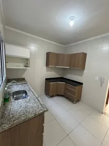 Casa de Condomínio com 2 Quartos à venda, 64m² no Cidade Líder, São Paulo
