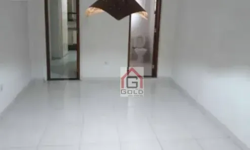 Sobrado com 3 Quartos à venda, 172m² no Parque Erasmo Assunção, Santo André