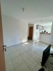 Apartamento com 2 Quartos à venda, 45m² no Tucum, Cariacica