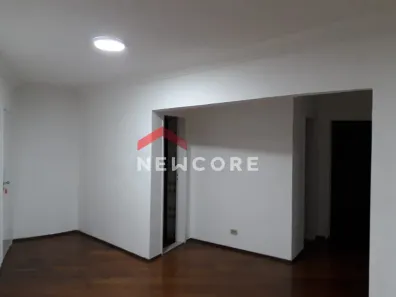 Apartamento com 2 Quartos à venda, 145m² no Centro, Campinas