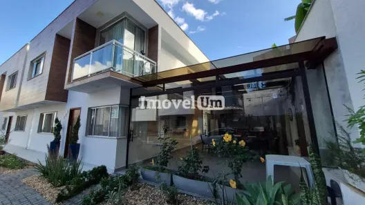 Casa com 3 Quartos à venda, 190m² no Jacarepaguá, Rio de Janeiro