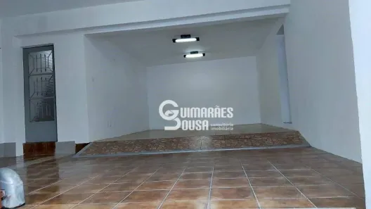 Casa com 2 Quartos à venda, 168m² no Jardim do Lago, Jundiaí