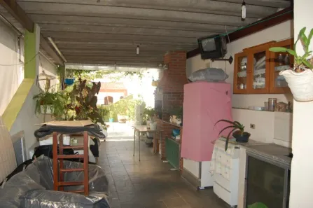 Casa com 3 Quartos à venda, 154m² no Rudge Ramos, São Bernardo do Campo