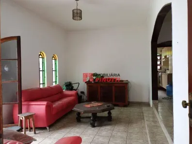 Casa com 3 Quartos à venda, 212m² no Rio Grande, São Bernardo do Campo