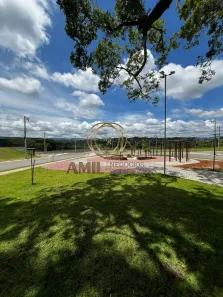 Lote/Terreno à venda, 325m² no Borda da Mata, Caçapava