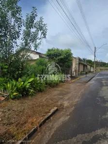 Lote/Terreno à venda, 360m² no Jardim Ipê, Goiânia