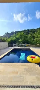 Casa de Condomínio com 3 Quartos para alugar, 280m² no Alphaville, Santana de Parnaíba