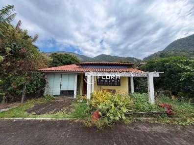 Casa de Condomínio com 3 Quartos à venda, 237m² no Recanto de Itaipuaçu (Itaipuaçu), Maricá