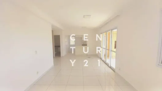 Apartamento com 2 Quartos para alugar, 95m² no Jardim Arpoador, São Paulo