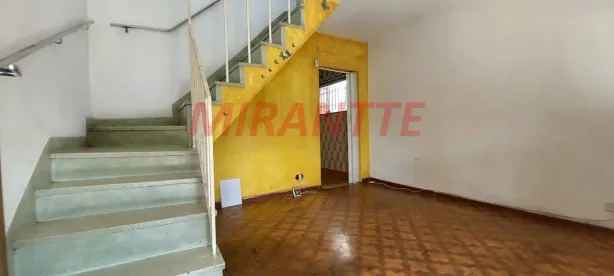 Sobrado com 3 Quartos à venda, 100m² no Vila Dom Pedro II, São Paulo