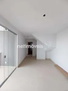 Cobertura com 3 Quartos à venda, 157m² no Floresta, Belo Horizonte