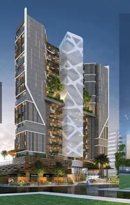 Apartamento com 2 Quartos à venda, 85m² no Ponta Verde, Maceió