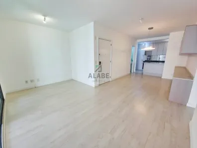 Apartamento com 2 Quartos à venda, 115m² no Indianópolis, São Paulo