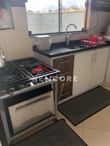 Casa com 5 Quartos à venda, 270m² no BARRA DE IBIRAQUERA, Imbituba