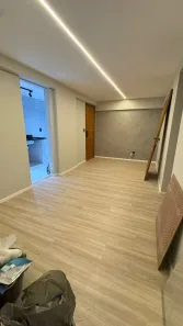 Apartamento com 2 Quartos à venda, 55m² no Madureira, Rio de Janeiro