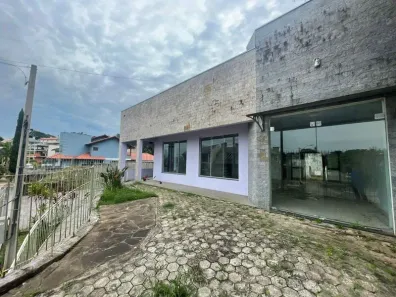 Ponto Comercial à venda, 139m² no Boa Vista, Novo Hamburgo
