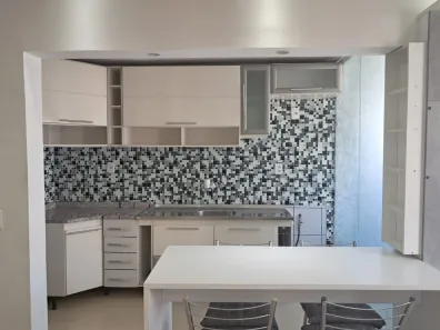 Apartamento com 2 Quartos à venda, 54m² no Barra da Tijuca, Rio de Janeiro