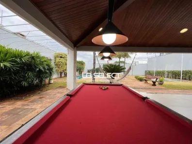 Casa com 4 Quartos à venda, 1000m² no Morada da Colina, Uberlândia