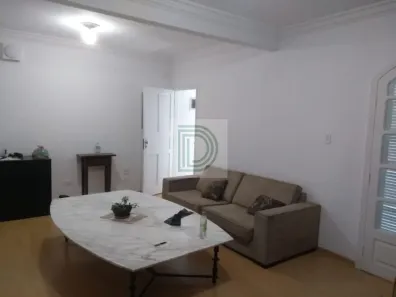 Imóvel Comercial à venda, 220m² no Instituto de Previdência, São Paulo
