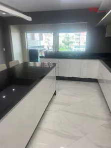 Sobrado com 3 Quartos à venda, 306m² no Anchieta, São Bernardo do Campo