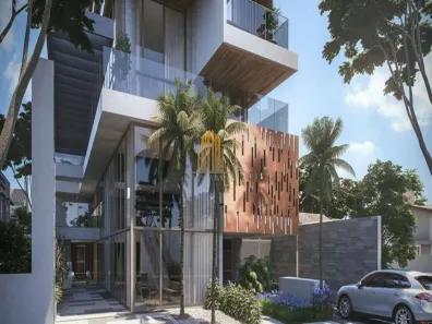 Ponto Comercial à venda, 171m² no Jardim Paulista, São Paulo