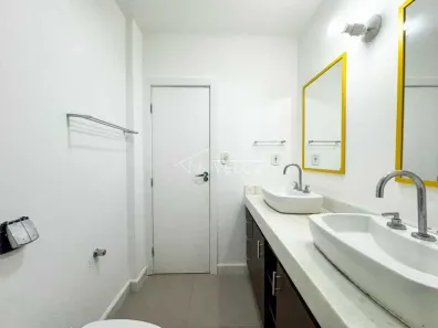 Apartamento com 3 Quartos à venda, 100m² no Flamengo, Rio de Janeiro