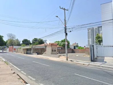 Lote/Terreno para alugar, 800m² no Planalto, Teresina