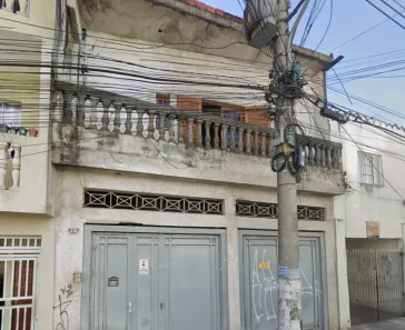 Ponto Comercial para alugar, 400m² no Jardim São Savério, São Paulo