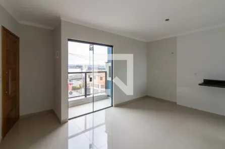Apartamento com 2 Quartos à venda, 52m² no Vila Constança, São Paulo