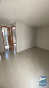 Apartamento com 2 Quartos à venda, 42m² no Parque Fehr, São Carlos