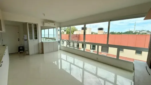 Apartamento com 3 Quartos à venda, 87m² no Menino Deus, Porto Alegre