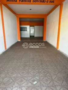 Imóvel Comercial à venda, 230m² no Tocantins, Uberlândia
