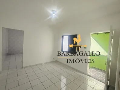 Casa com 1 Quarto à venda, 150m² no Paulicéia, São Bernardo do Campo
