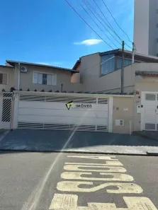 Casa com 3 Quartos à venda, 174m² no Imirim, São Paulo