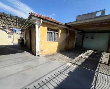 Lote/Terreno à venda, 172m² no Vila Maria Alta, São Paulo