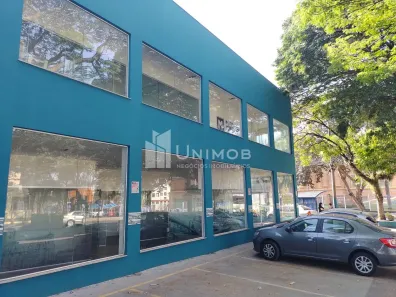 Ponto Comercial para alugar, 320m² no Jardim Guanabara, Campinas