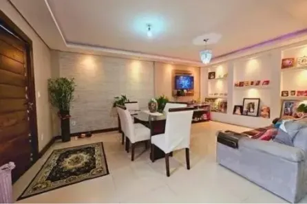 Casa com 2 Quartos à venda, 165m² no Mário Quintana, Porto Alegre