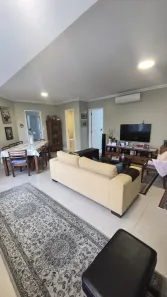 Apartamento com 3 Quartos à venda, 110m² no Itaigara, Salvador