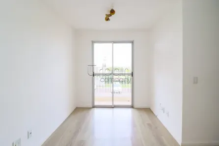 Apartamento com 3 Quartos à venda, 57m² no Igara, Canoas